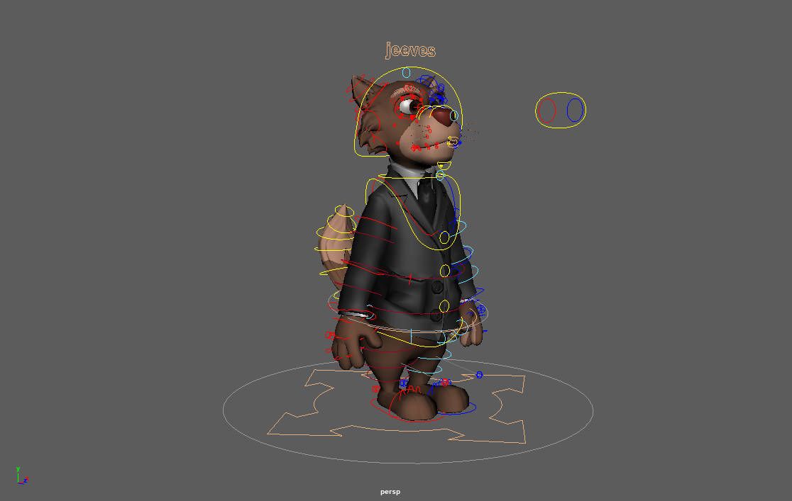 Snipaste_2024-05-09_23-28-23.jpg