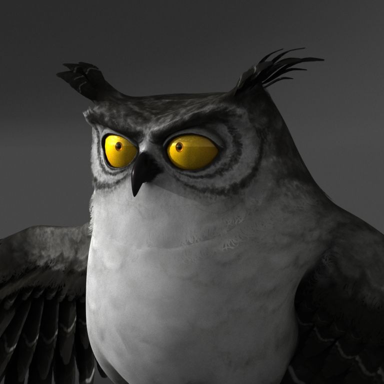 Owl_ai.jpg