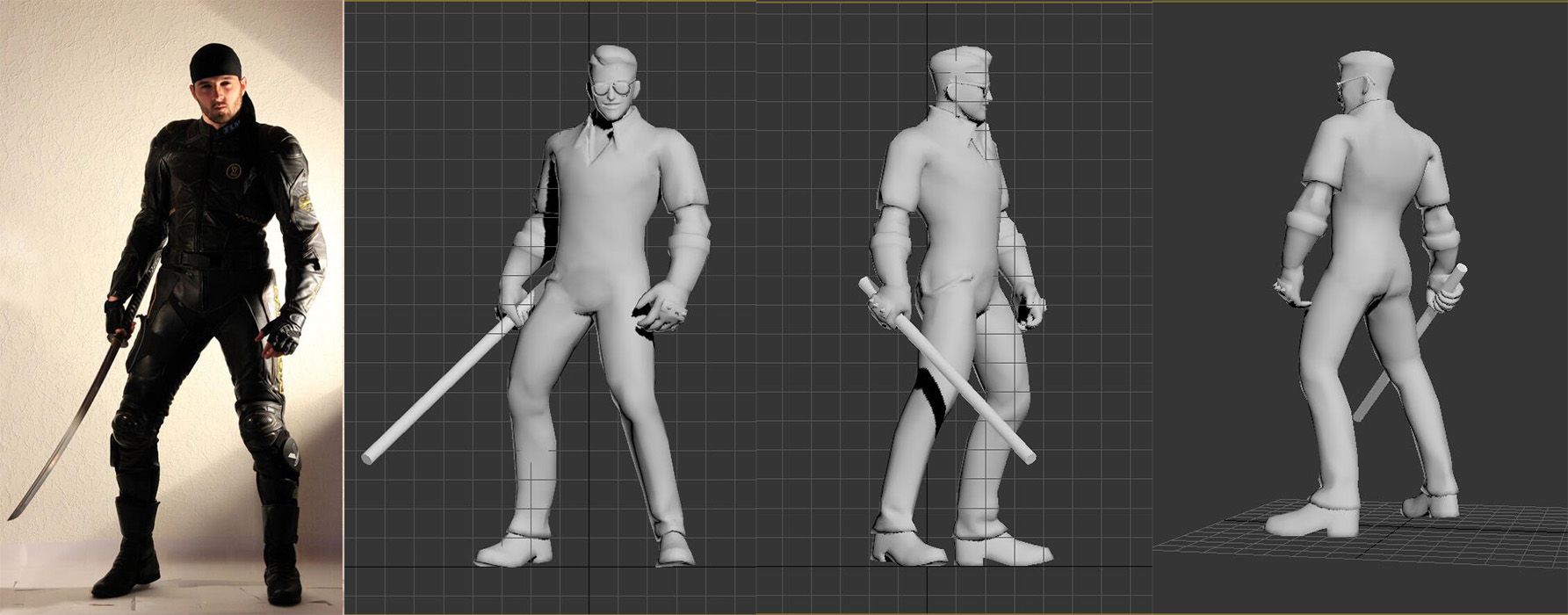 pose3.jpg