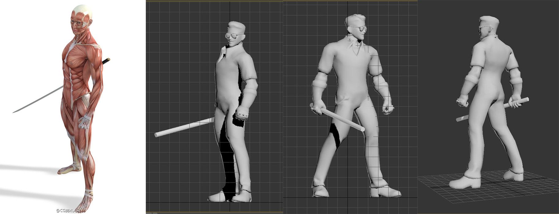 pose2.jpg
