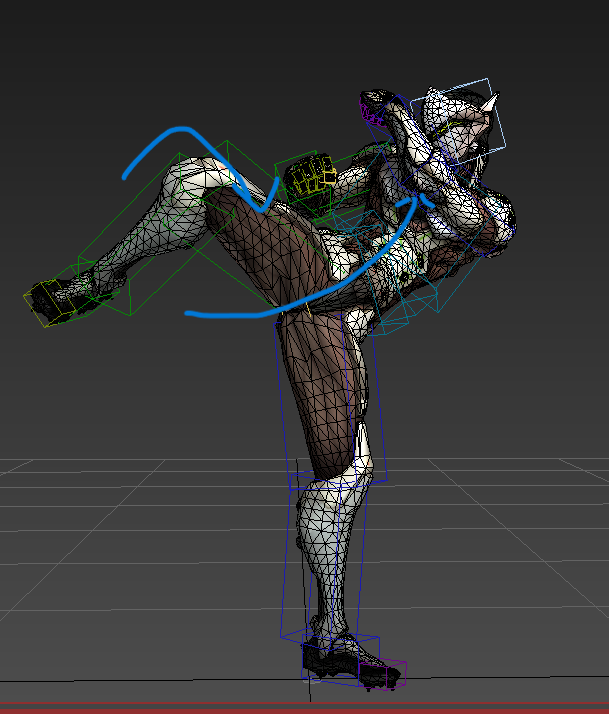 172607t33oo3s3676osnnf.png