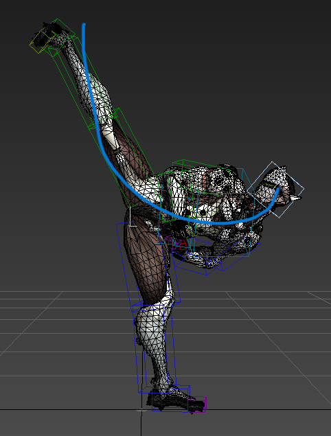 172628e6tcjkkyc6kgyj1g.png