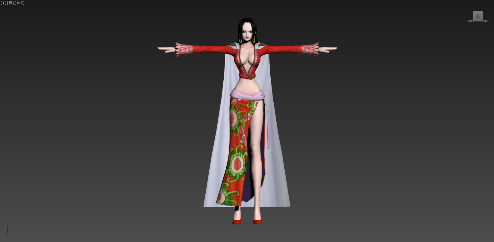 QQͼƬ20240518213959.png