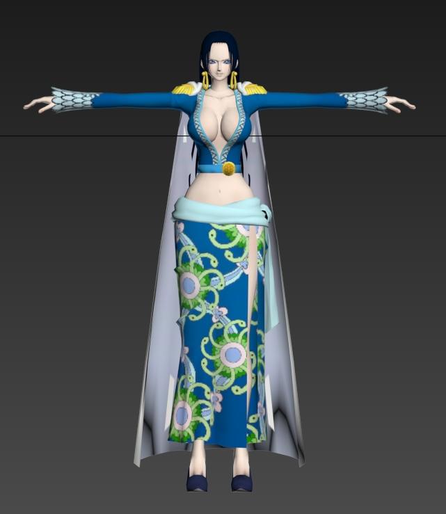 QQͼƬ20240518213954.png