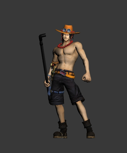 QQͼƬ20240518214004.png