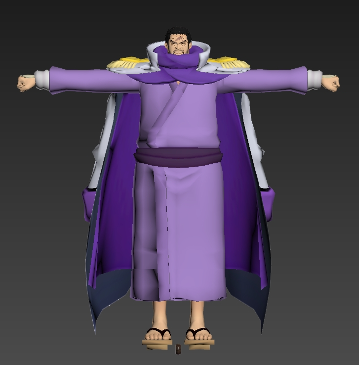 QQͼƬ20240518214009.png