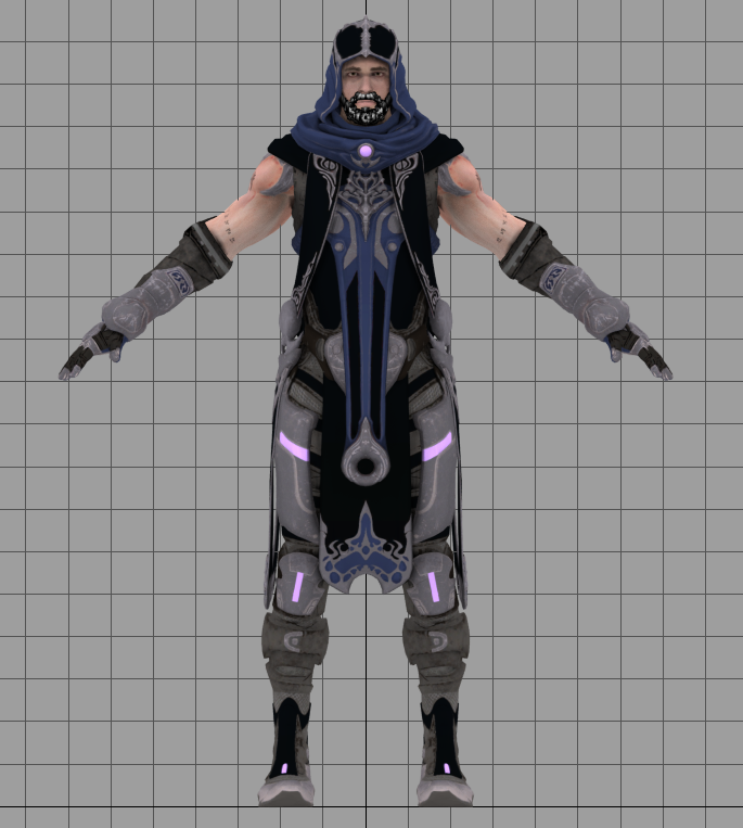 Snipaste_2024-05-20_21-22-16.png