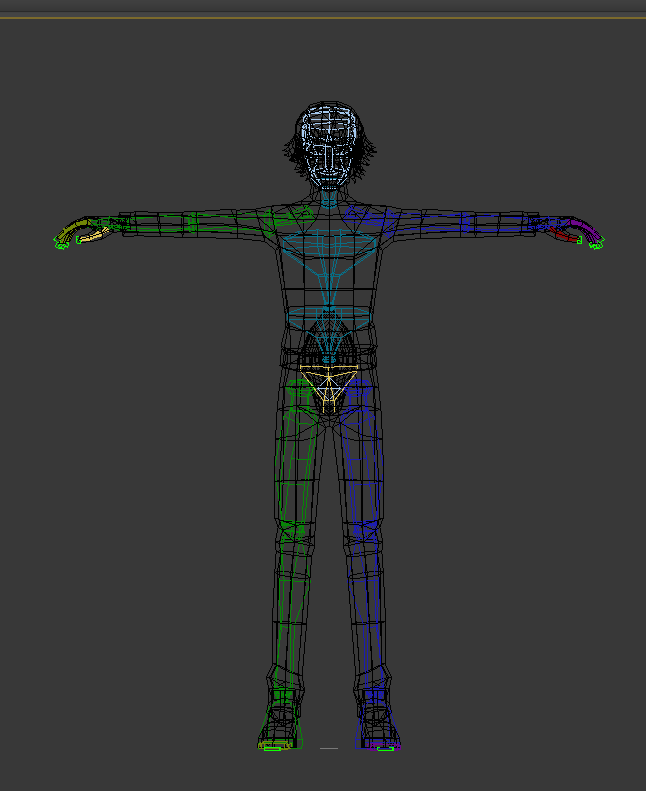 ͼƬ1.png