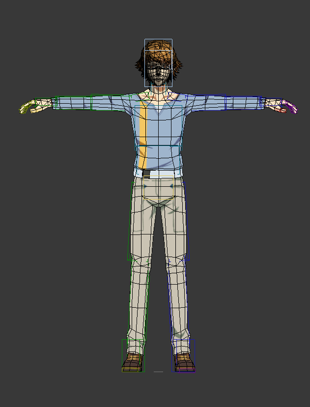 $B8Q84EH24BRKWTM9(CK)}C.png