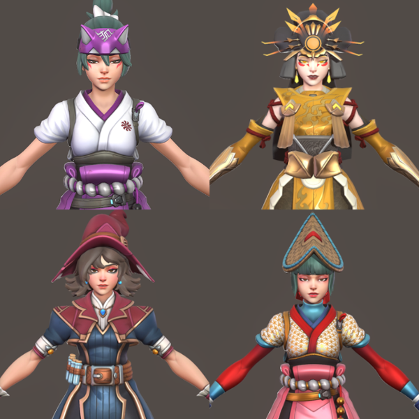 095955hnzmy7u7gjphtqgu.png