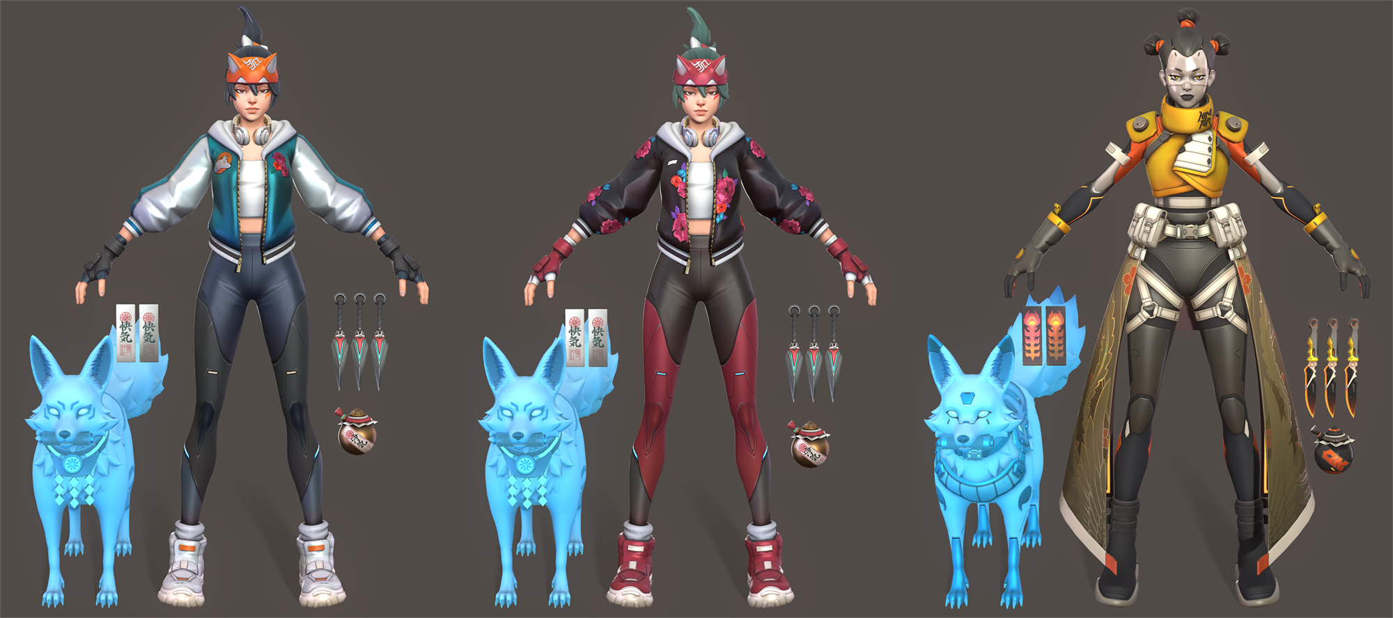 230341zd6n333dawelbpde.png