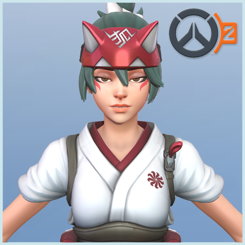 230352effltjrly010rll0.png