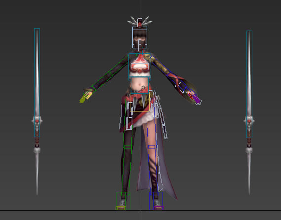 Ҵ.png