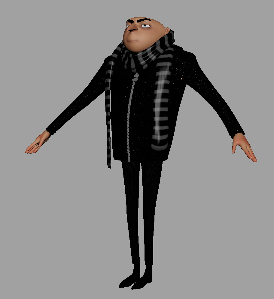 1717313071669.png