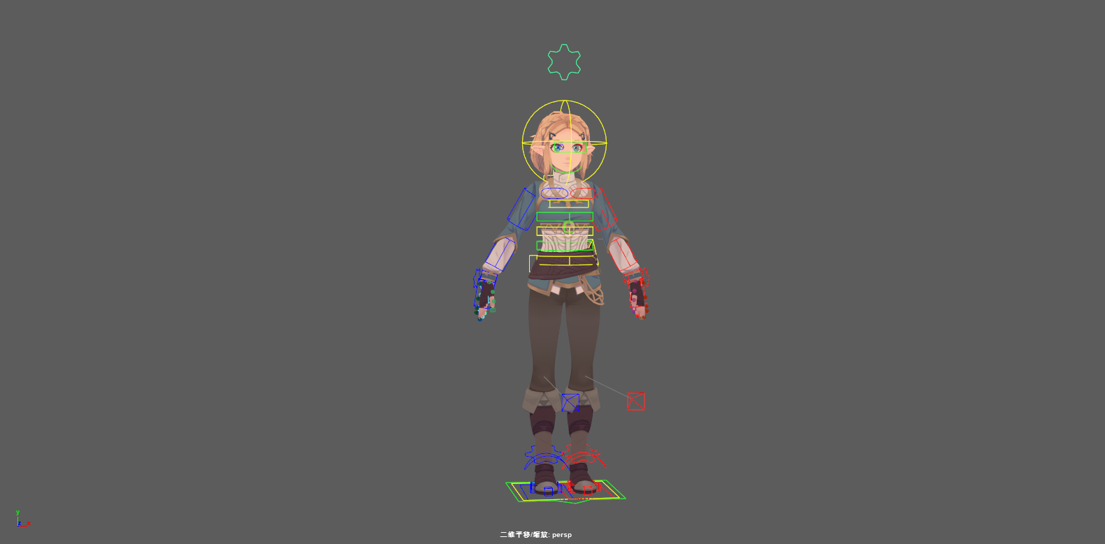 eb03ecc95c24ca409ecf1e9f6e930896.png