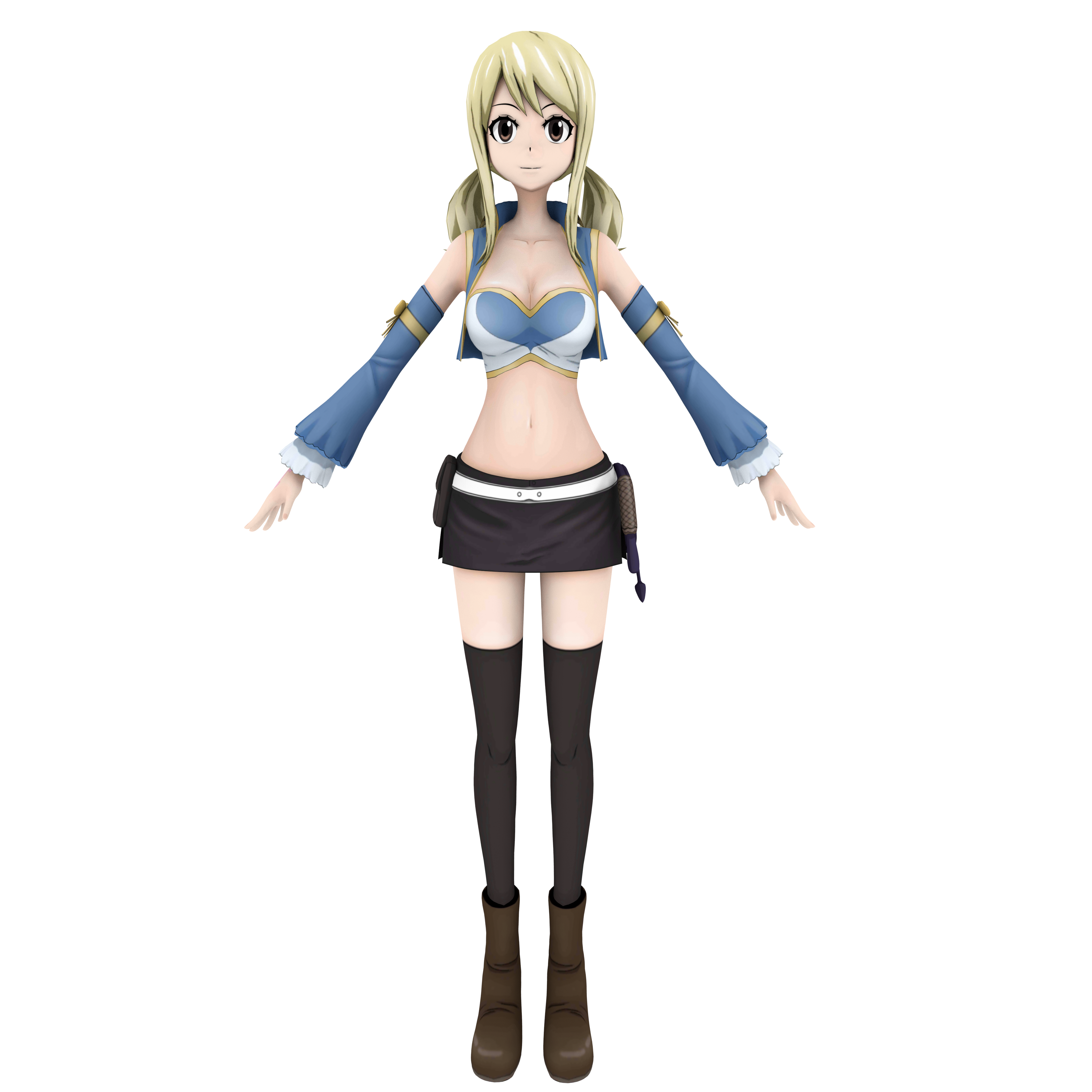 Luxi_set.png