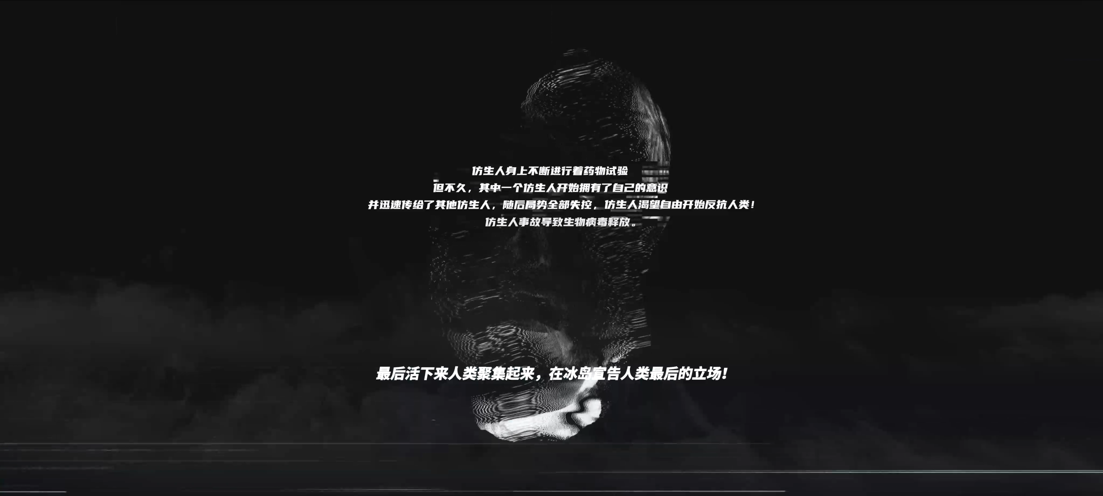 QQͼ20240605101626.png
