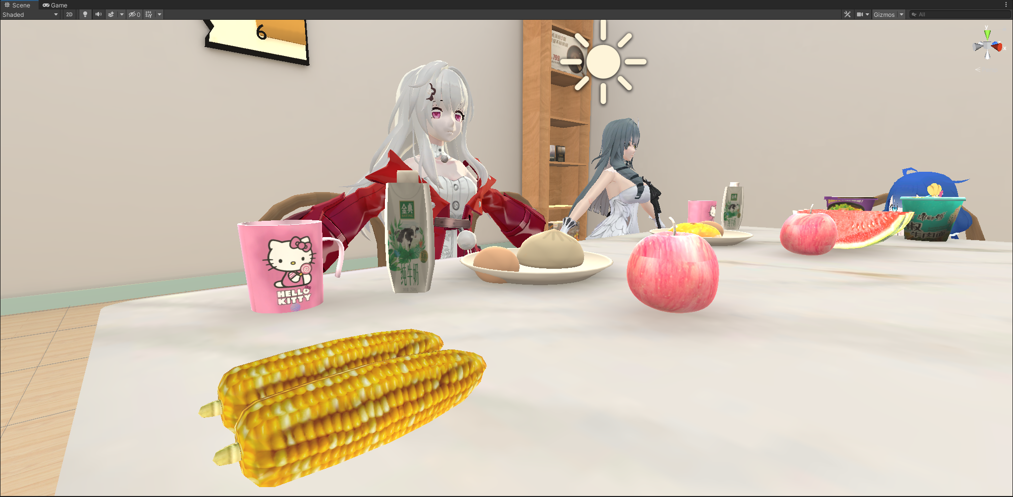 Snipaste_2024-06-06_20-13-51.png