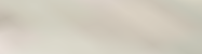 Snipaste_2024-06-06_20-14-21.png