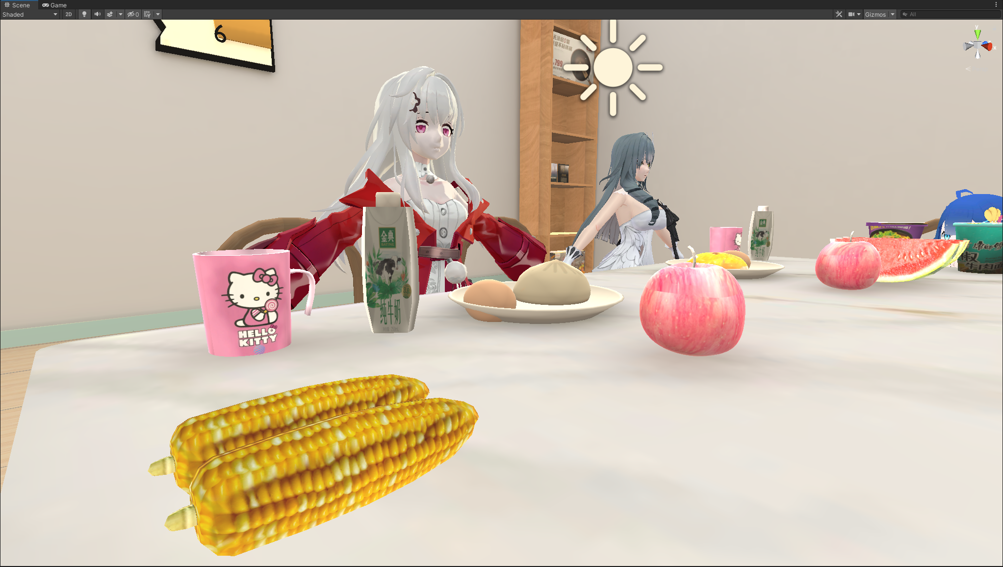 Snipaste_2024-06-06_20-14-05.png