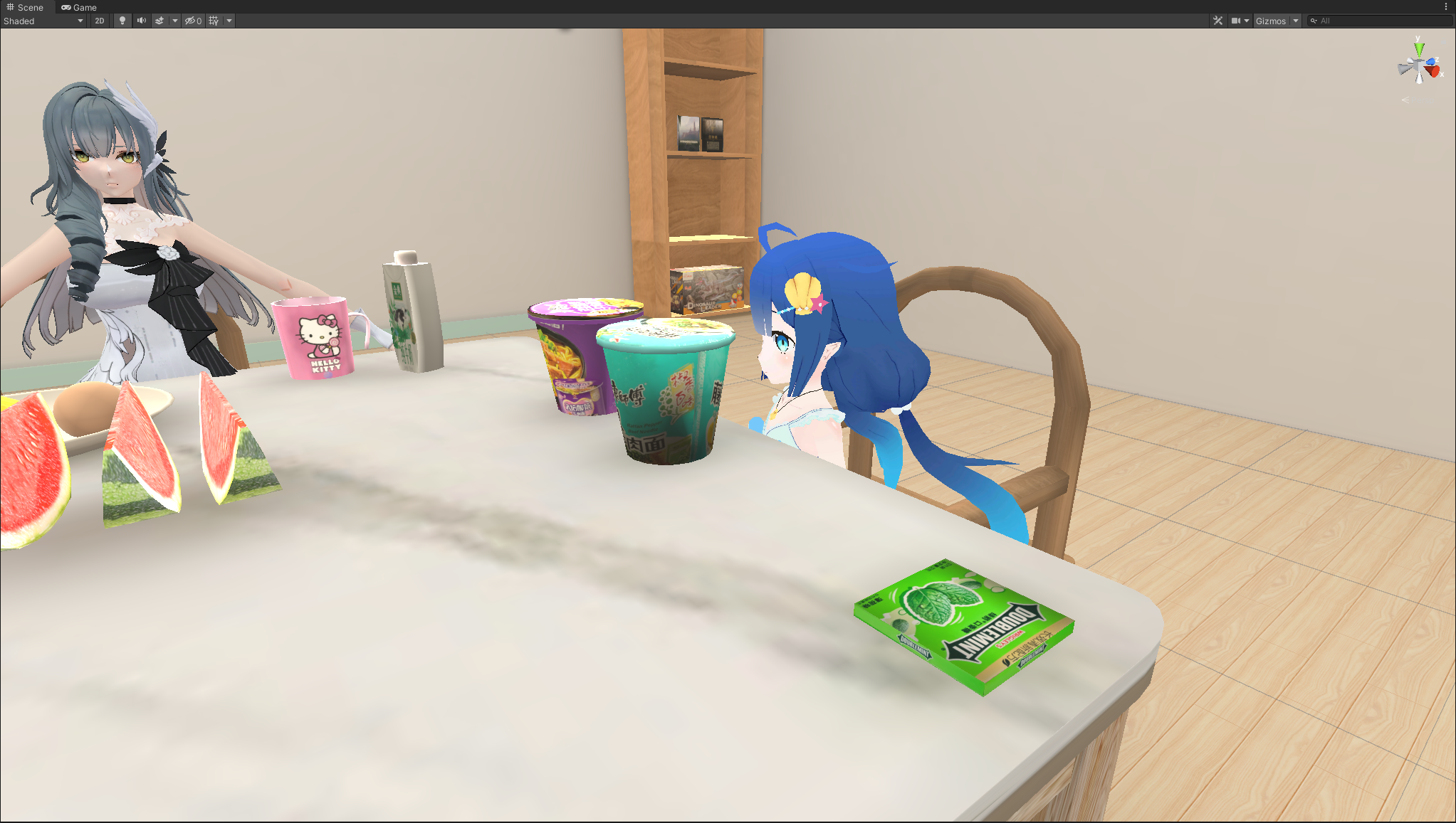 Snipaste_2024-06-06_20-14-23.png