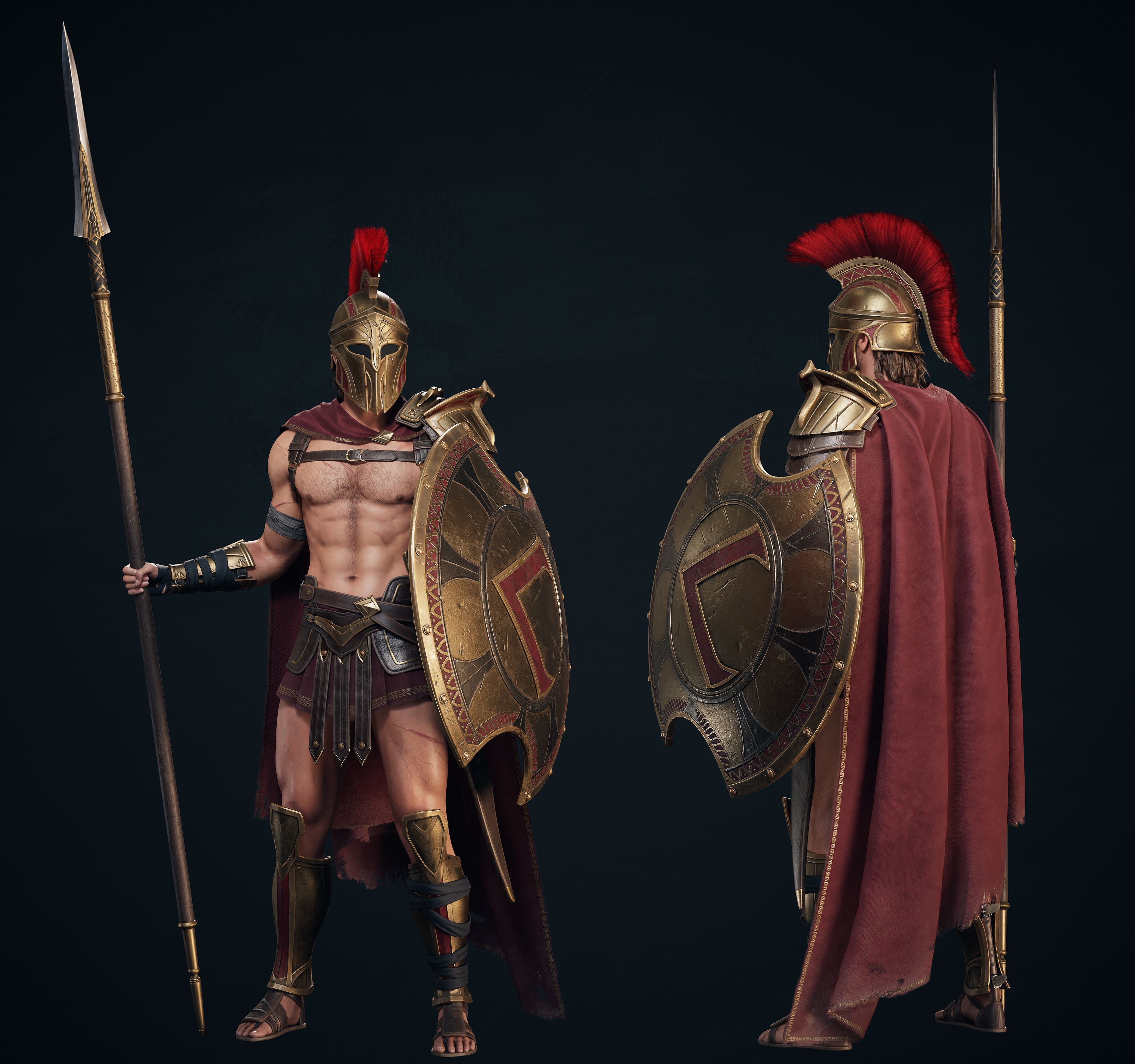 SpartanHoplite_03.jpg