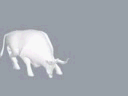 5.gif