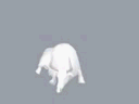 6.gif