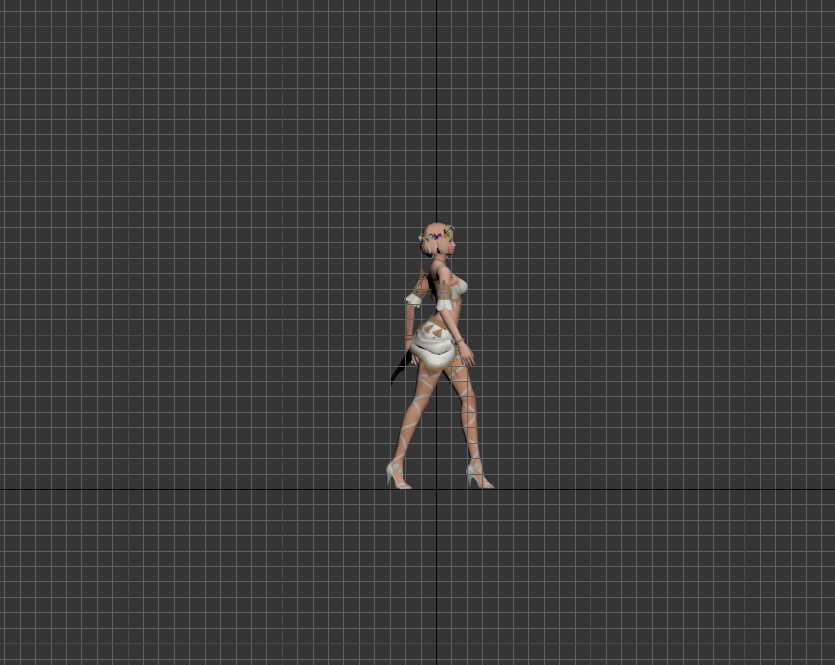 Snipaste_2024-06-19_11-53-24.png