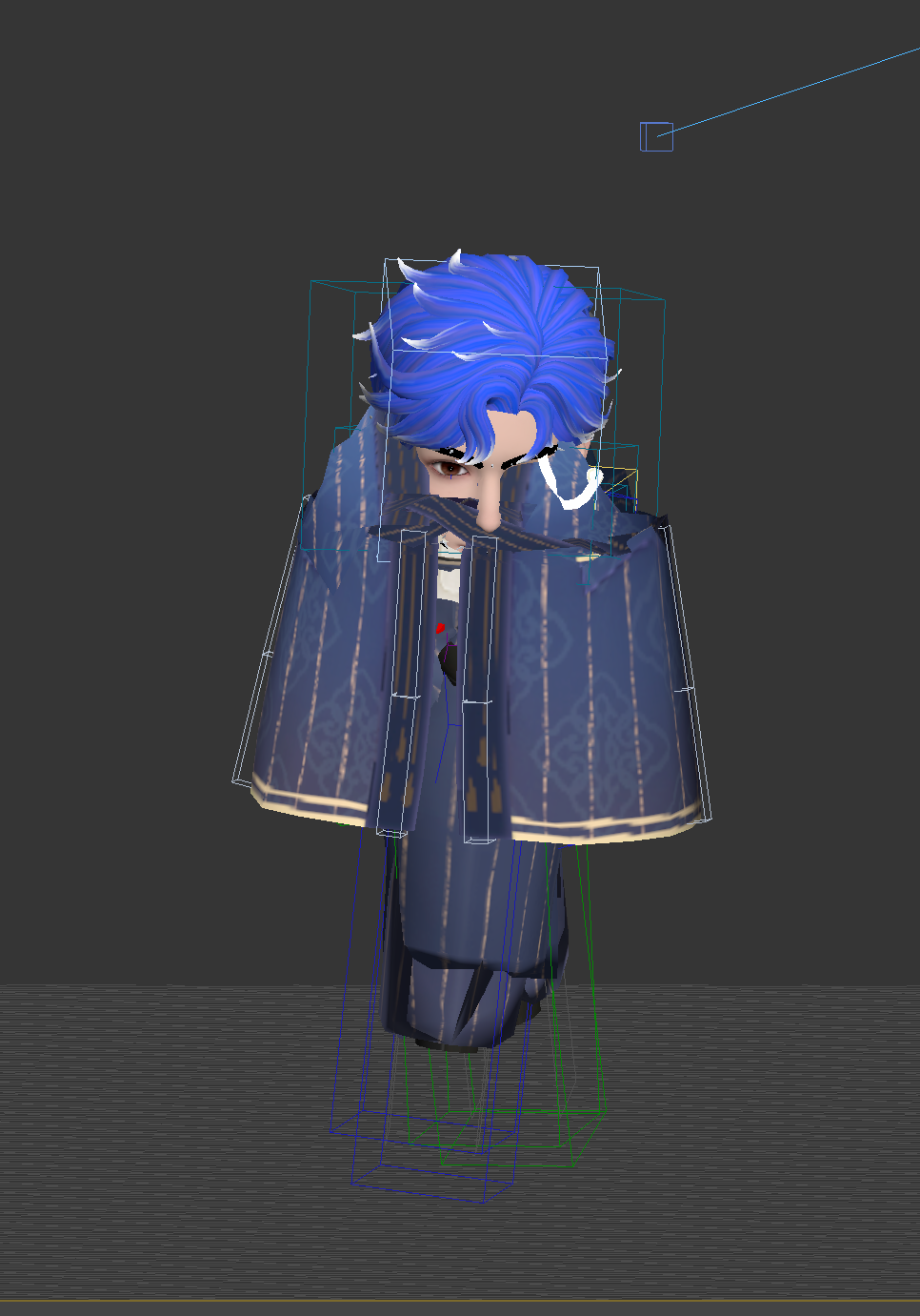 1d18876756fa8613e2f33edc35725f5.png