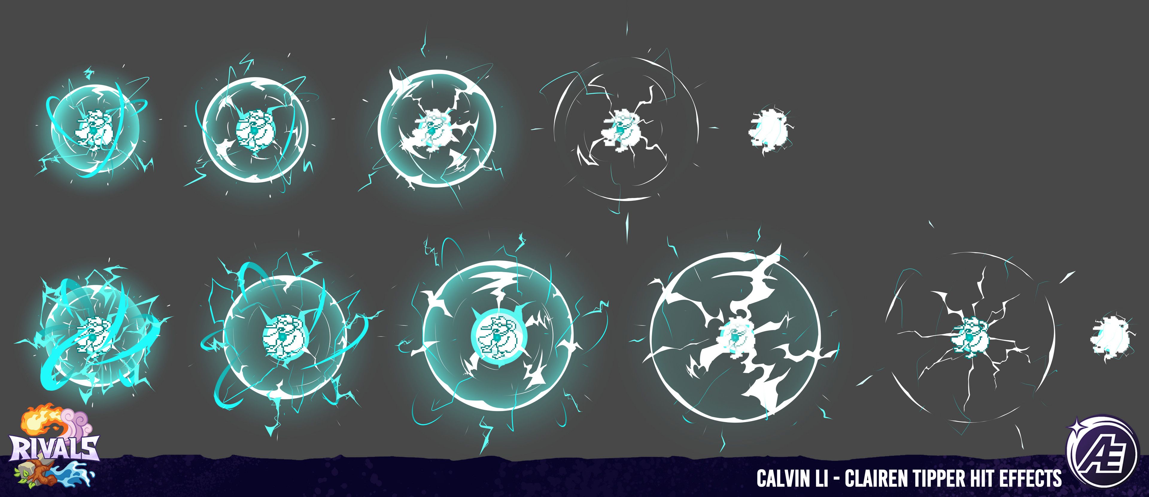 calvin-li-clairen-tipper-hit-effects.jpg