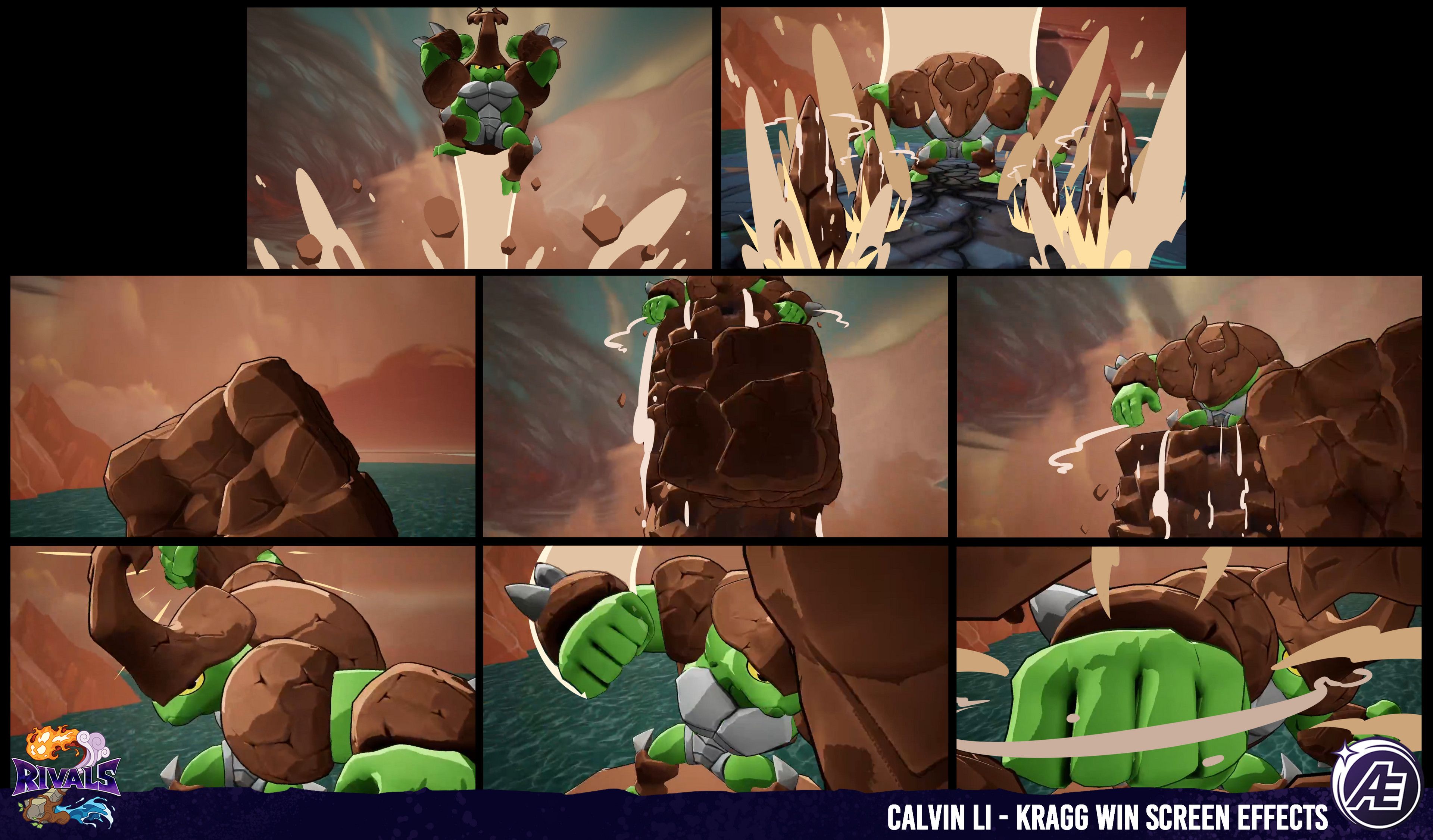 calvin-li-kragg-victory-animation-effects.jpg