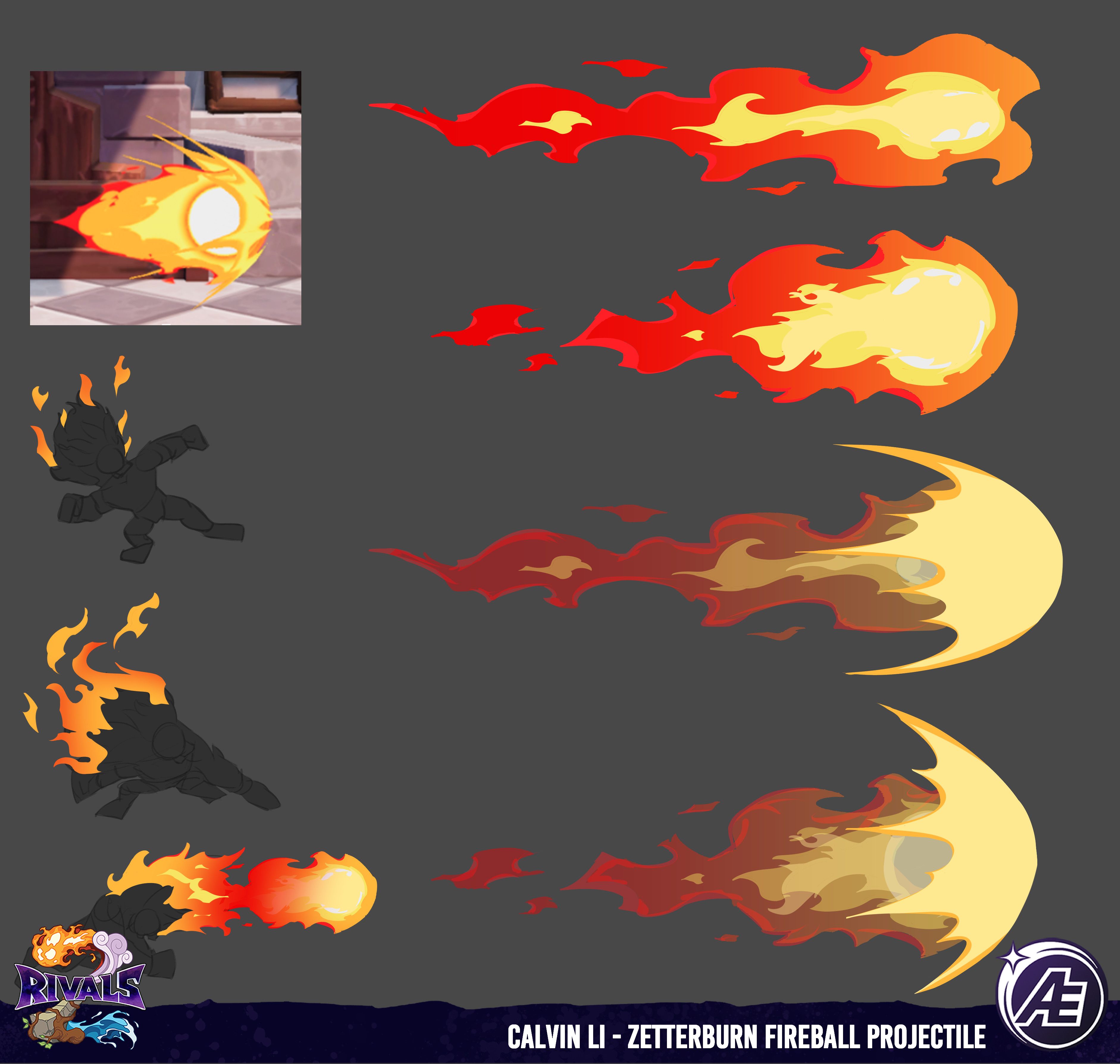 calvin-li-zetterburn-fireball-projectile.jpg