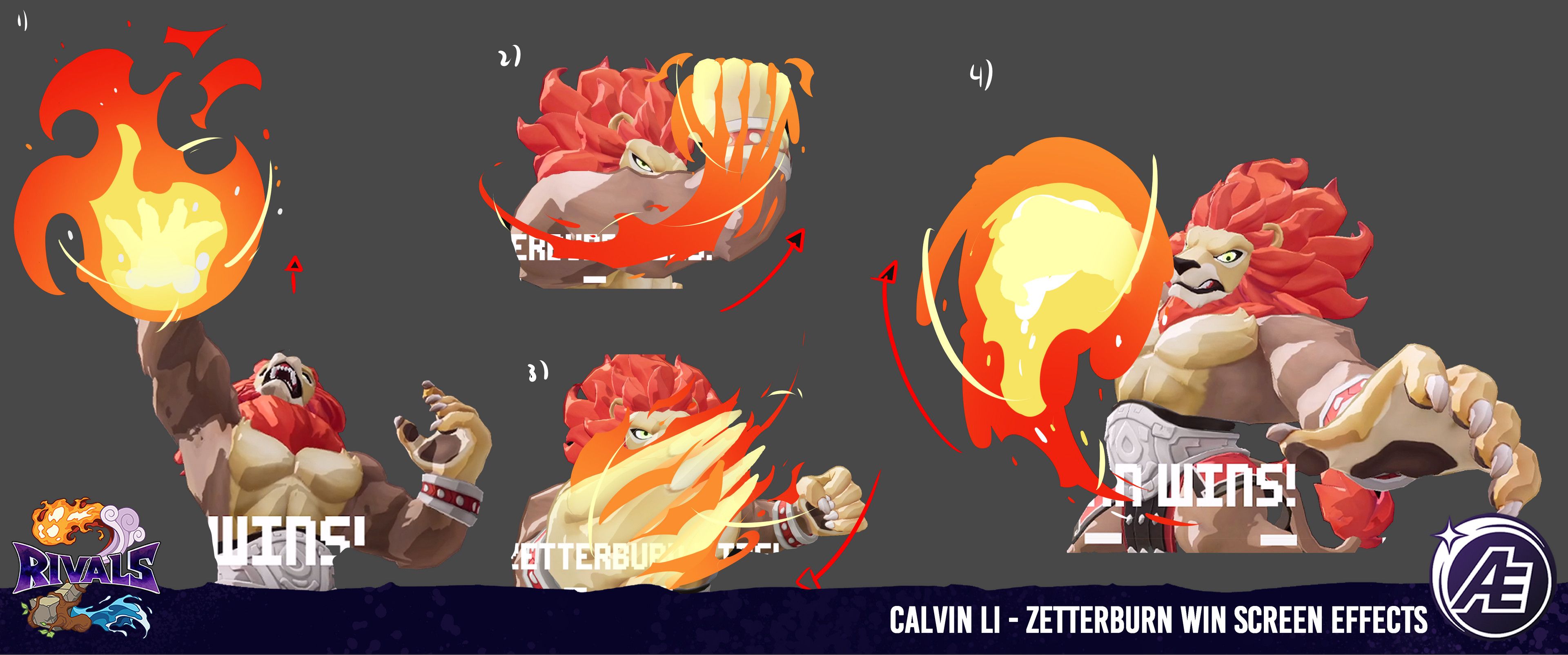 calvin-li-zetterburn-win-screen-fire.jpg