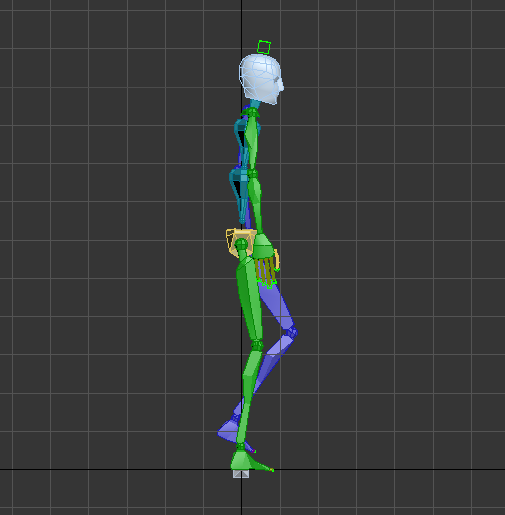 ΢ͼƬ_20240703155240.png