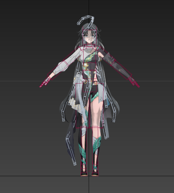 ΢ͼƬ_20240712101911.png