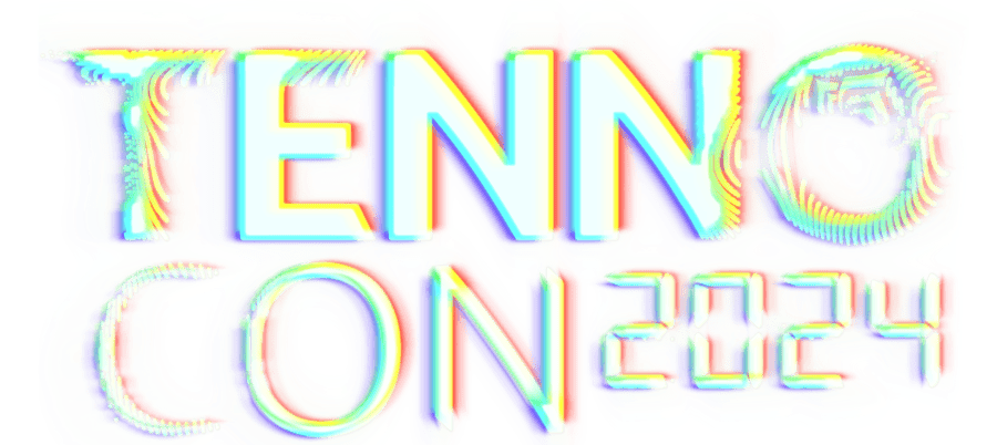 tennocon-2024-logo-2x.png