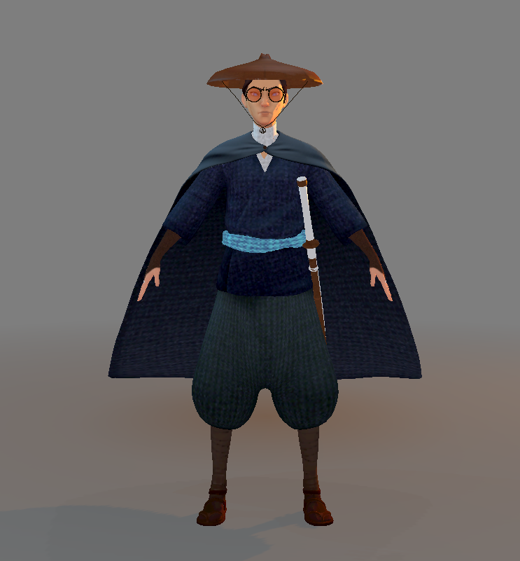 {A924B16A-35A4-43ff-8A1A-E1099AC885D7}.png