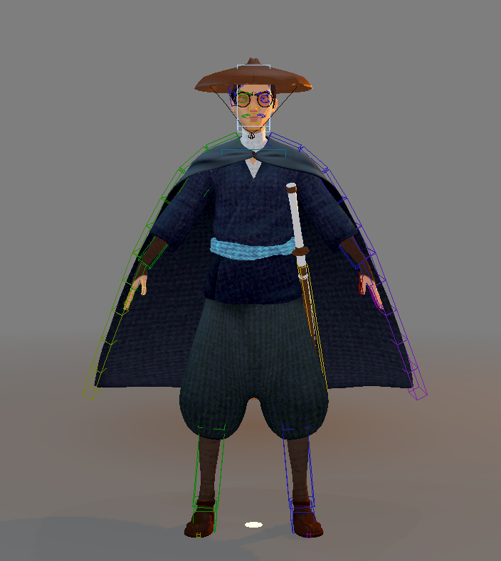 fa9de53698bccf9e0fa8f77643aec620.png