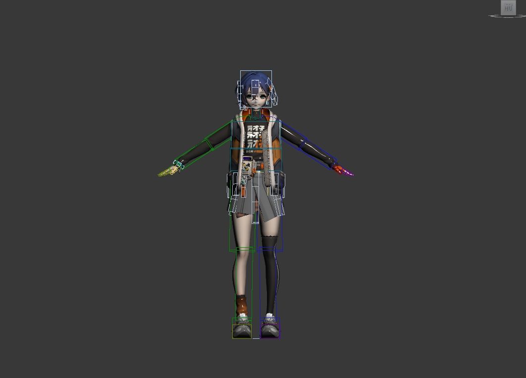 ΢Žͼ_20240801201542.png
