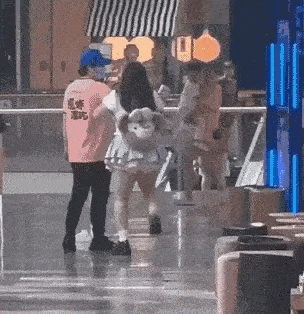v2-e7a36895cf30982b9ea995c6cfec7a3e_r.gif