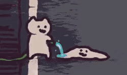 src=http___c-ssl.duitang.com_uploads_item_202004_13_20200413152143_cukuo.thumb.1.gif