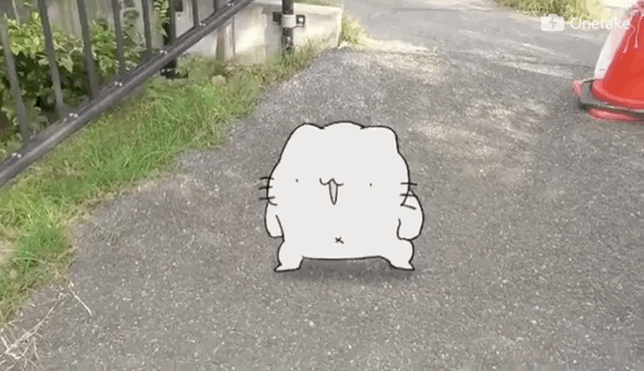 2020_1121_29f52c98g00qk59ph038rd200gd009fg00gd009f.gif