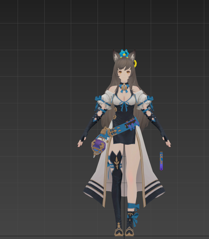 ΢ͼƬ_20240815212922.png