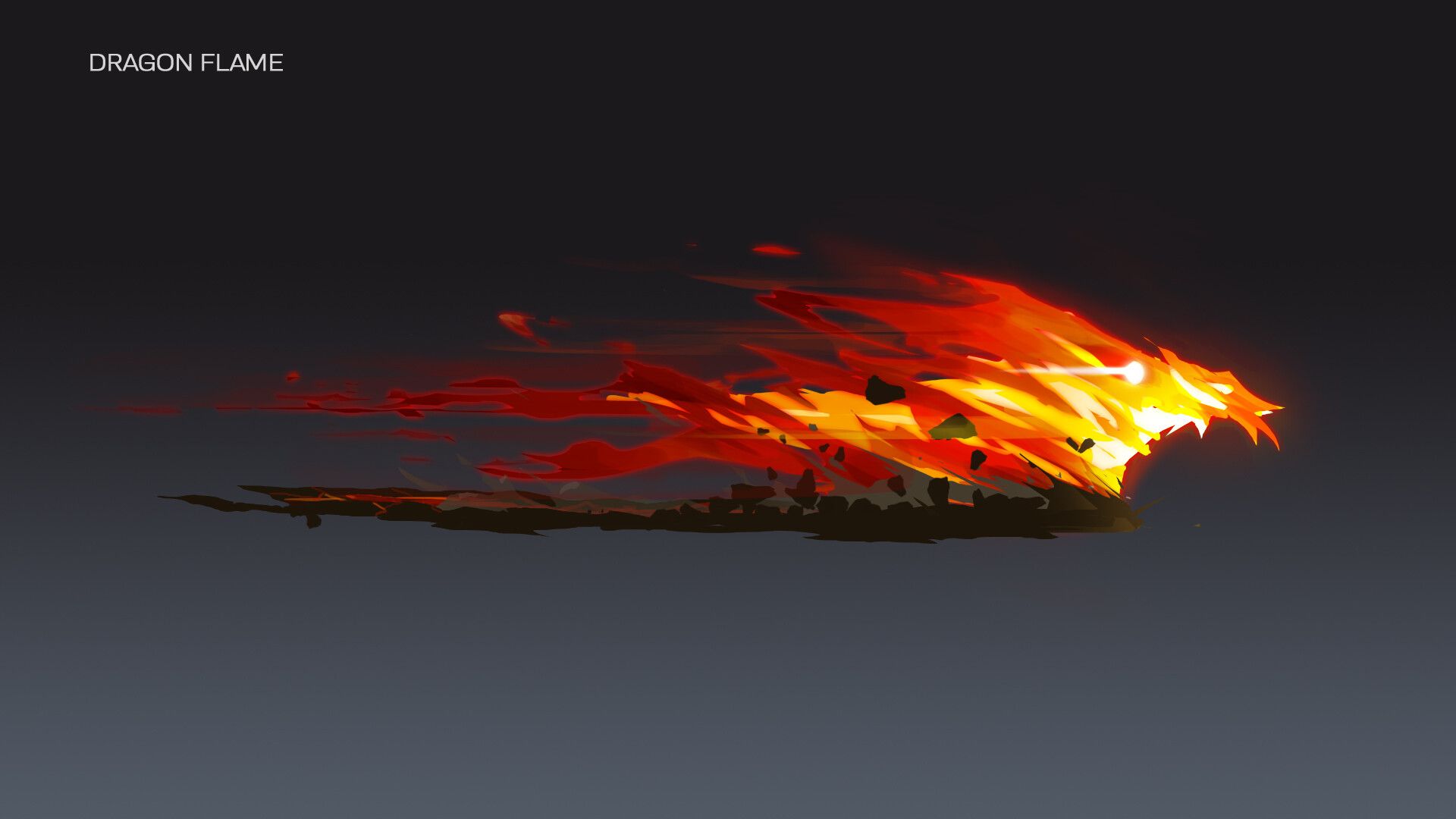 nick-maarschalkerweerd-vfx-dragon-fire.jpg