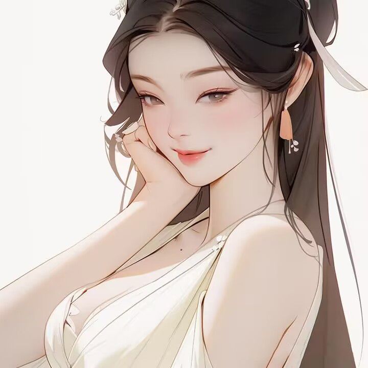 [{LM4B`GSH{%EYHJLX98{6T.jpg