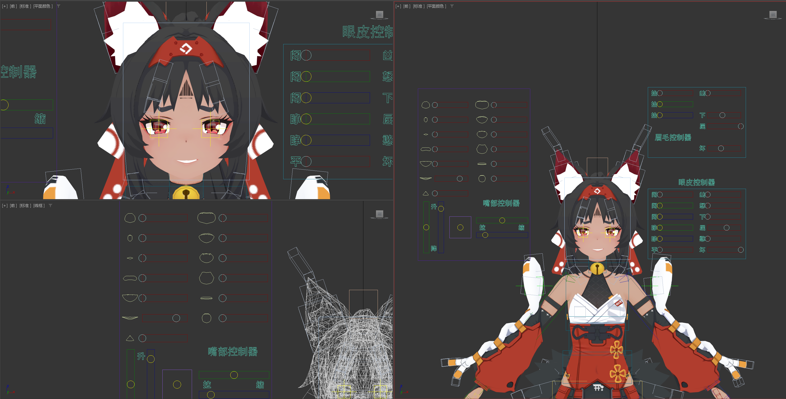 S@U@T_SFIL`NGFI5VA`E6~0.png