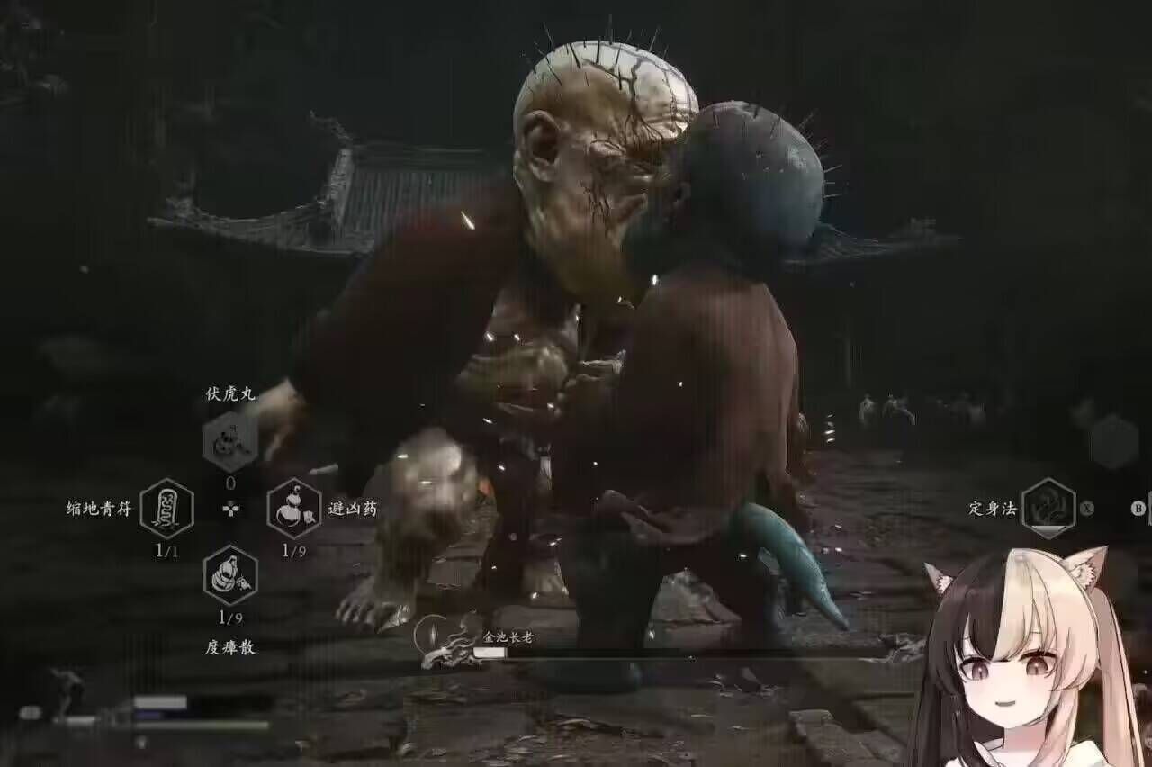QQͼƬ20240826205050.jpg