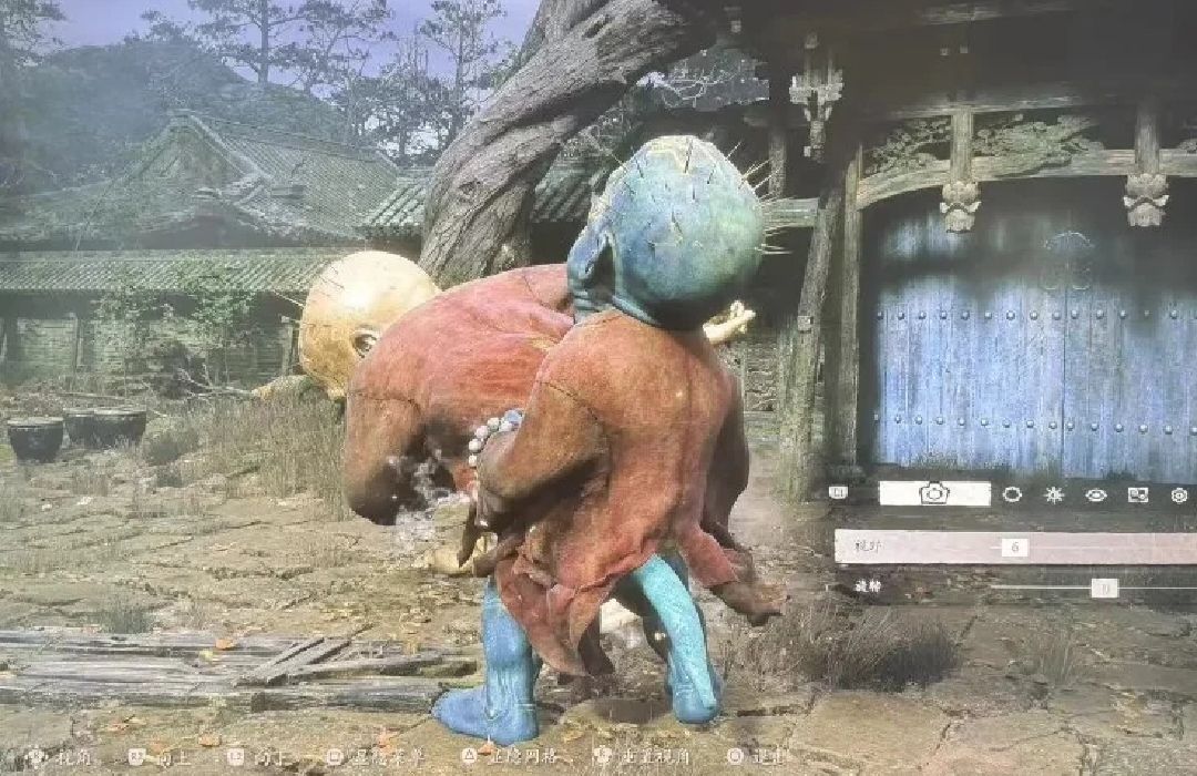 QQͼƬ20240826205058.jpg