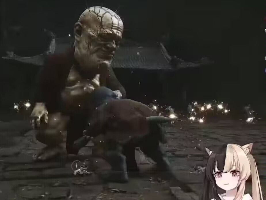 QQͼƬ20240826205054.jpg